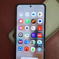 گوشی سامسونگ s24 fe