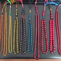 تسبیح های سندلوس زیر قیمت