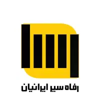 استخدام مدیر وانت تلفنی
