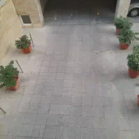لوکس-100-متری-دوخوابه-فول-امکانات-کارگر-شمالی