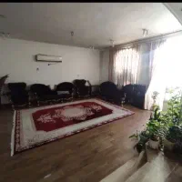 اجاره خانه