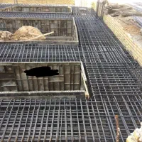 المتور بندی قالبندی