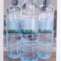 کارگر ساده