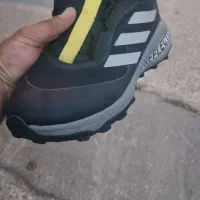 کفش اورجینال