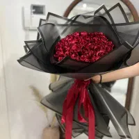 گل ربانی با تخفیف و در حد توان شما