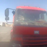 کشنده|خودرو سنگین|یزد, |دیوار