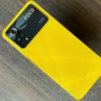 poco x4 pro 5G|موبایل|میاندوآب, |دیوار