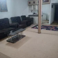 سوعیت ،منزل،اپارتمان،اجاره