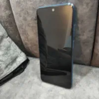 شیائومی redmi note 11S