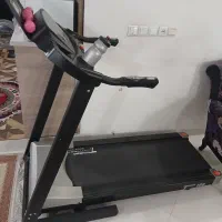 تردمیل