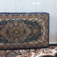 پشتی|پشتی|قم, ولیعصر|دیوار