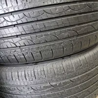 بورس لاستیک سایز 16 تا 19 میخای زنگ بزن
