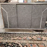 جاکفشی|جاکفشی، کمد، دراور|شیراز, طلاب|دیوار
