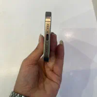 Iphone 16 pro|موبایل|تهران, نیروی هوایی (پیروزی)|دیوار