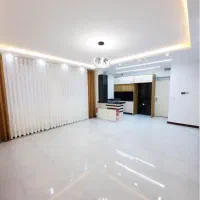۵۰متری طبقه دوم ۹ واحدی