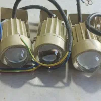 LED۵W