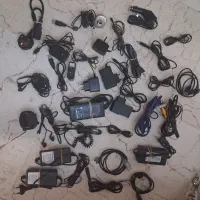 وسایل جانبی موبایل