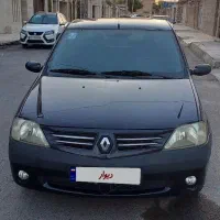 ال 90 مدل 97