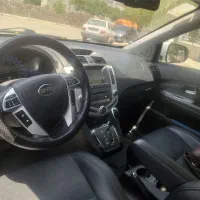 byd s6|خودرو سواری و وانت|تهران, مسعودیه|دیوار