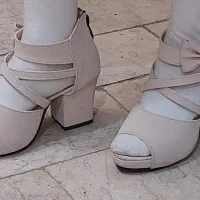 کفش بچه گانه سایز ۳۳