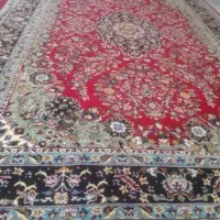 فرش 6متری