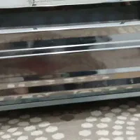 کباب پز