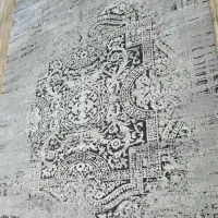 فرش ۹ متری