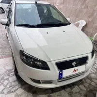 رانا پلاس موتور پلاس