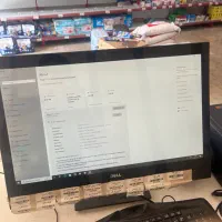 دستگاه ال این وان