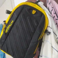 کیف مدرسه