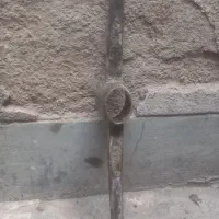 کلنگ‌دوسرچاه‌کنی‌جنس‌‌خوب