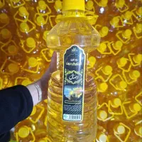 روغن آفتابگردان