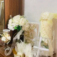 ست عقد