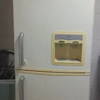 لوازم خانگی