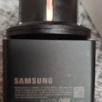 شارژ دیواری
