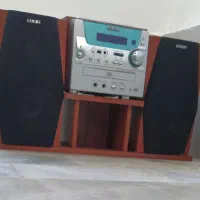 ضبط