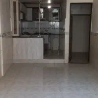 اجاره آپارتمان ۵۳ متری