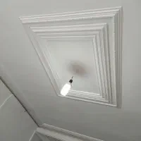 کاشی کاری گچکاری  سنگ کاری و...