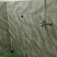 اجاره-خانه