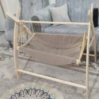 گهواره