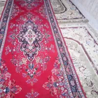فرش|فرش|نیشابور, مدرس|دیوار