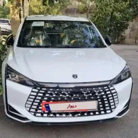 لاماری اکو ۴۰۵