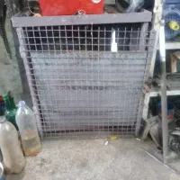 گنجه یا میز ابزار
