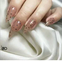 فروش امتیاز اموزشگاه زیبایی زنانه