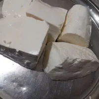 پنیرگوسفندی