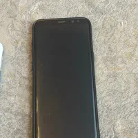 سامسونگ s8 +