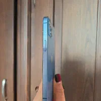 آیفون ۱۳|موبایل|مشهد, هفت تیر (آب و برق)|دیوار