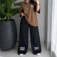 بلوز و شلوار