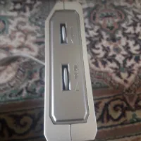 رادیو ۸ موج