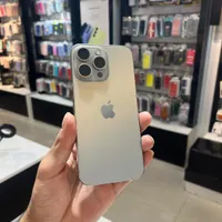 15pro za 100%|موبایل|اصفهان, چرخاب|دیوار
